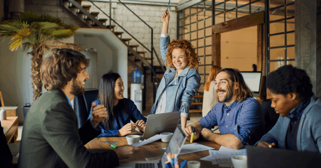 The three pillars of RTO stability.