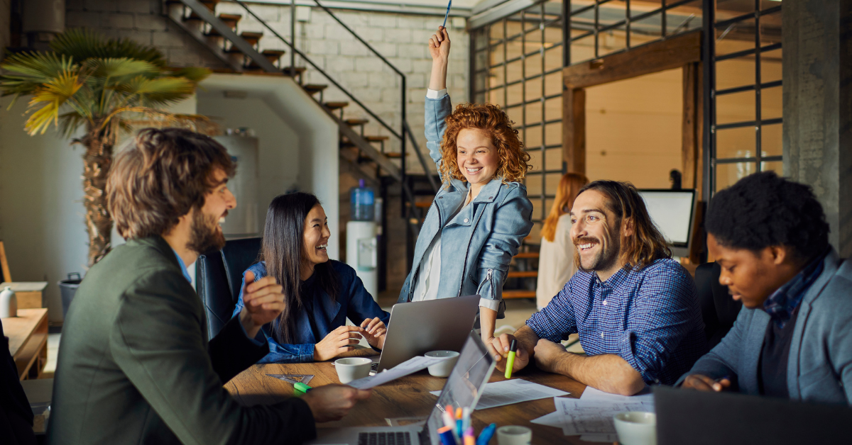 The three pillars of RTO stability.